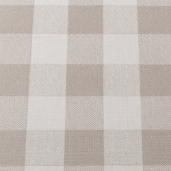 Виниловые обои SP72548-24 PALITRA SIMPLE, клетка 1,06x10,05 м