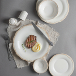 Салатник 26см 920мл Patina ID Fine