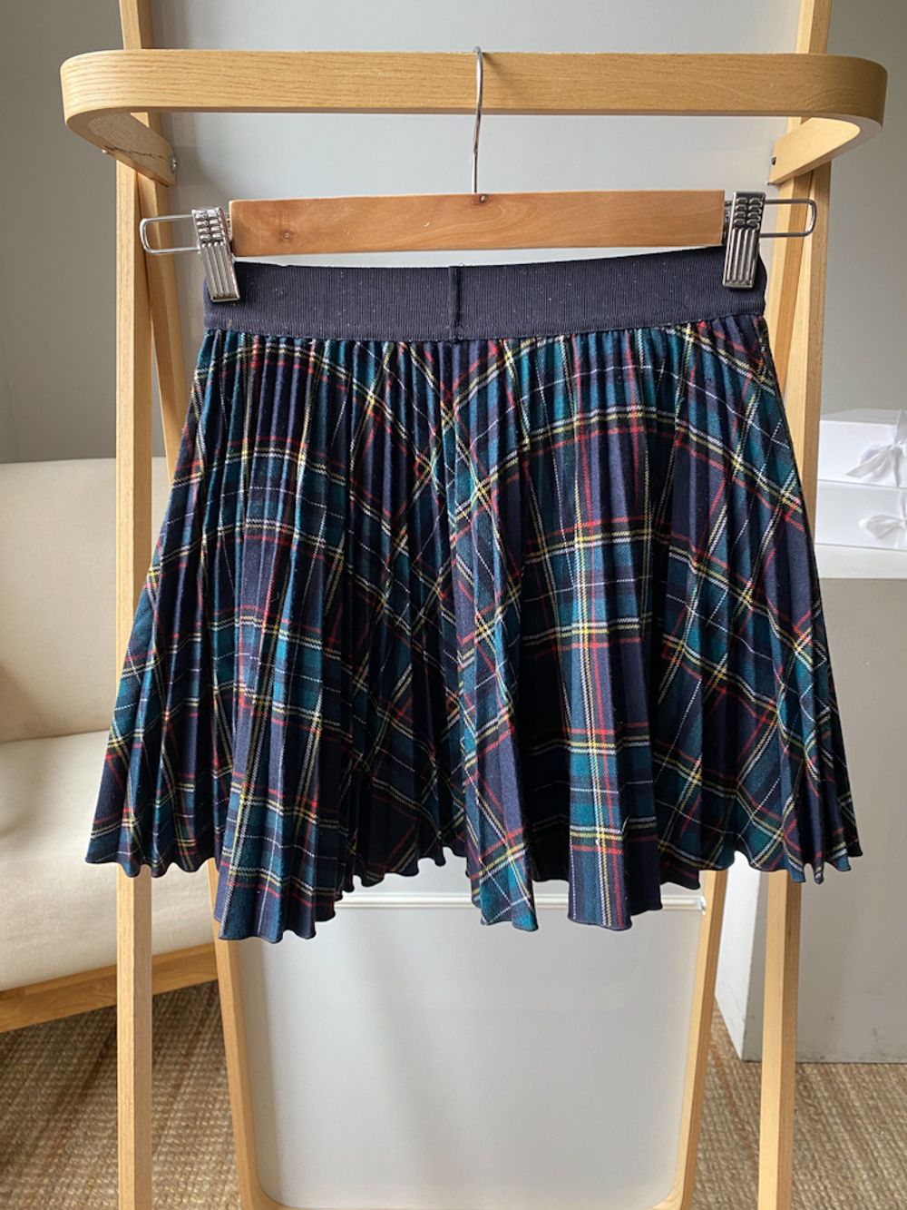 Юбка Aletta, 134