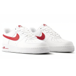 Кроссовки Nike, AO2423-102