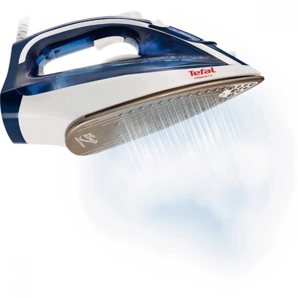 Утюг Tefal Maestro 2 FV1845E0
