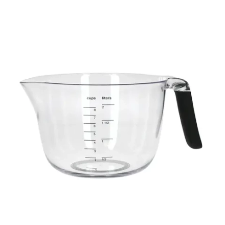 KitchenAid УНИВЕРСАЛЬНАЯ кухонная миска 2л