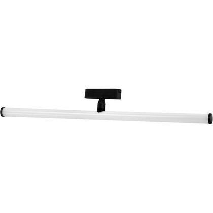 Светильник подвесной Wertmark Technical Hadar светильник на шинопровод, Led, 12W, 4000K WTH.O18.607.40.12