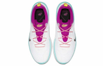 Кроссовки Nike Acmi (Женская размерная сетка)