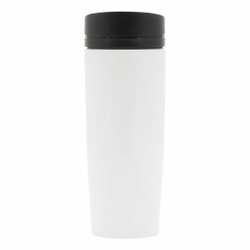 Термокружка с двойными стенками EARLY MORNING