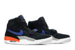 Кроссовки Jordan Legacy 312 Knicks
