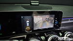 Mercedes-Benz GLB-Class X247 GLB250 4MATIC (10.2020)