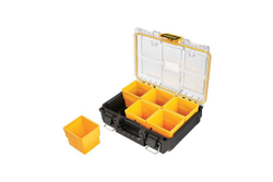 Органайзер Dewalt TS 2.0 1/2 DWST83392-1