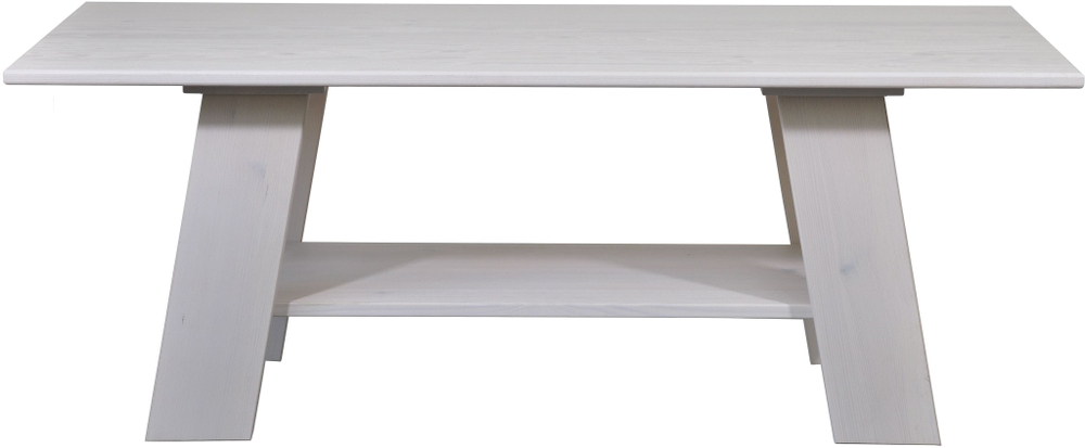 Журнальный стол