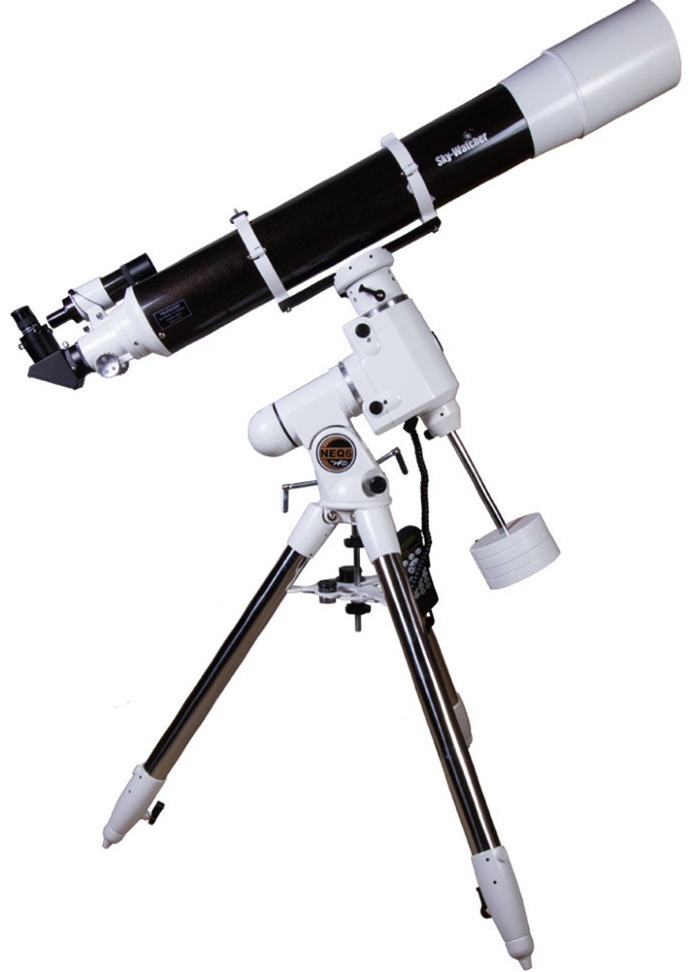 Телескоп  Sky-Watcher 69816