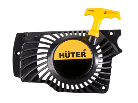 Стартер для бензопилы Huter BS-40