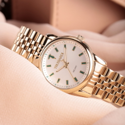 Trussardi R2453150506
