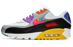 Кроссовки Nike Air Max 90