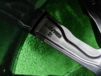 Диск литой R20 BMW X5 G05 (18-нв) 740 стиль перед
