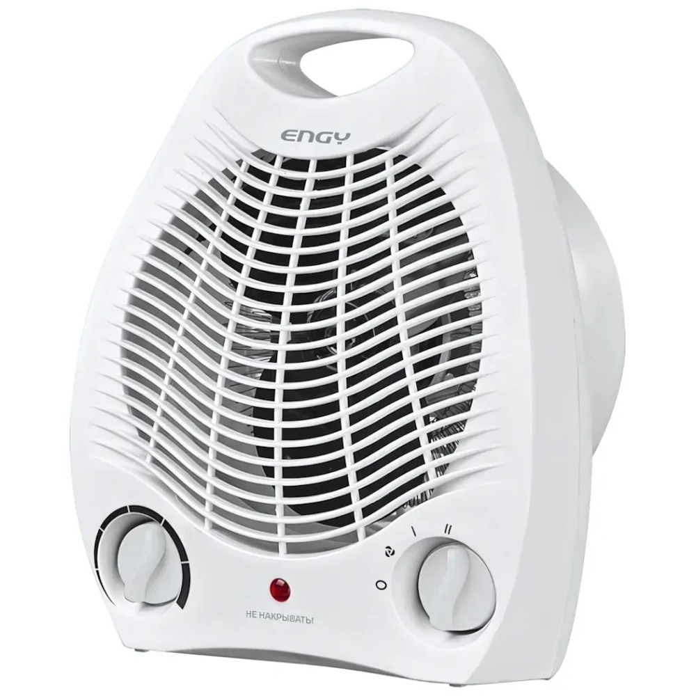 Тепловентилятор Engy EN-509