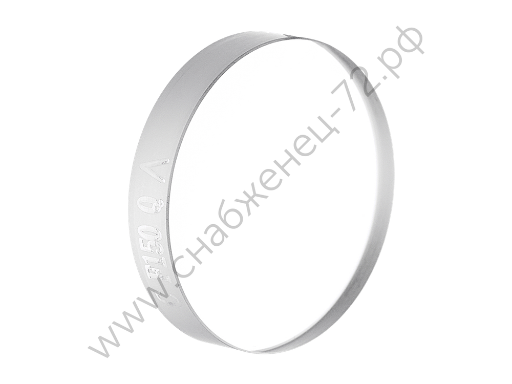 Линза фокусирующая 2.0