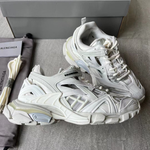 Кроссовки Balenciaga
