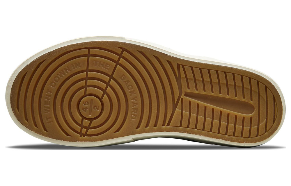 Кроссовки Jordan Air Jordan Series (Женская размерная сетка)
