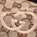 Футболка Louis Vuitton