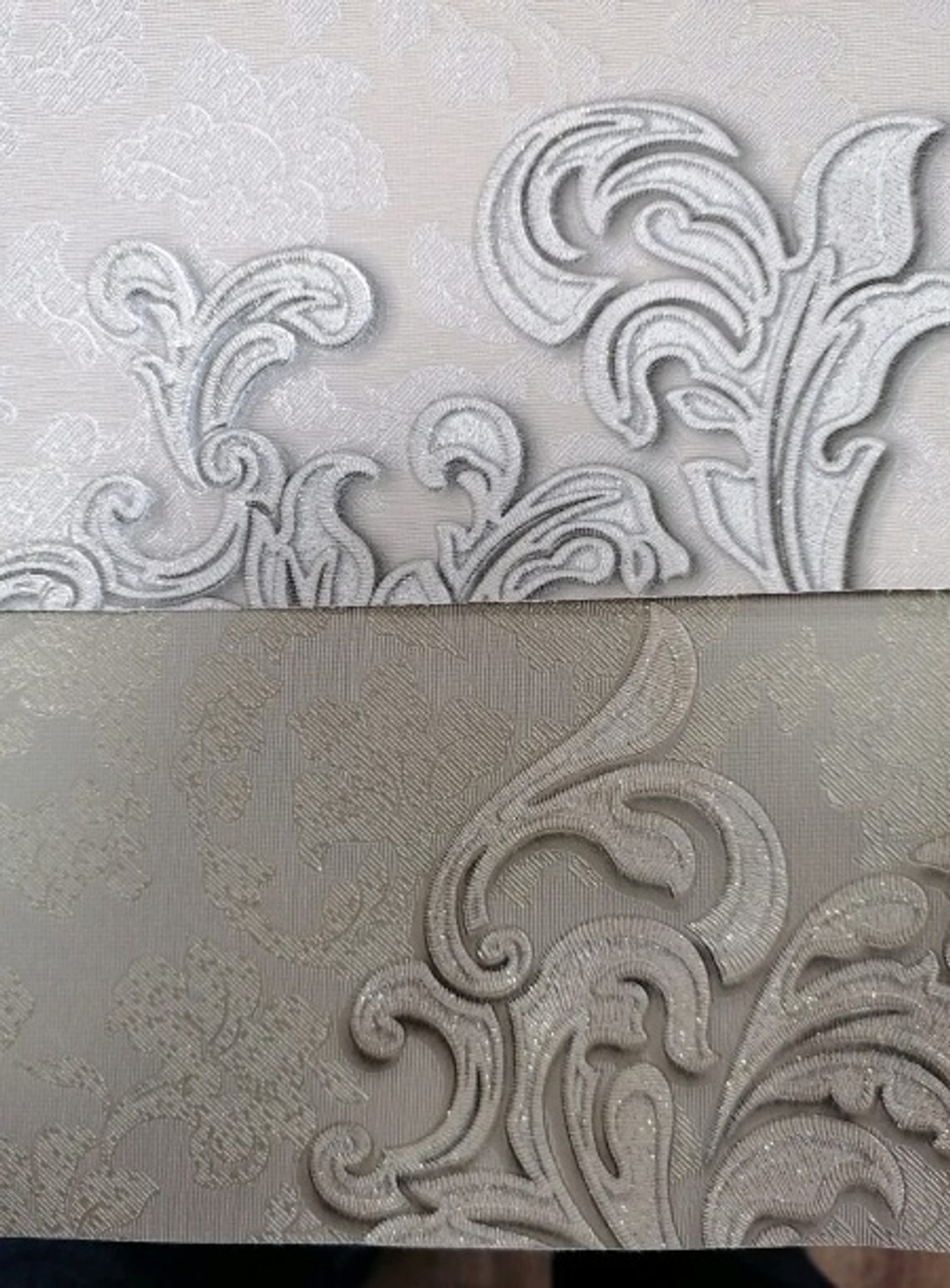 Селеста - 11 белая