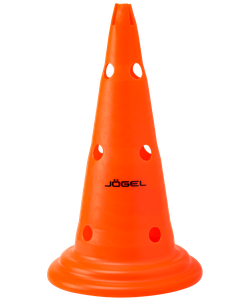 Конус тренировочный JA-221, 50 см
