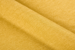 Велюр Forest / Форест