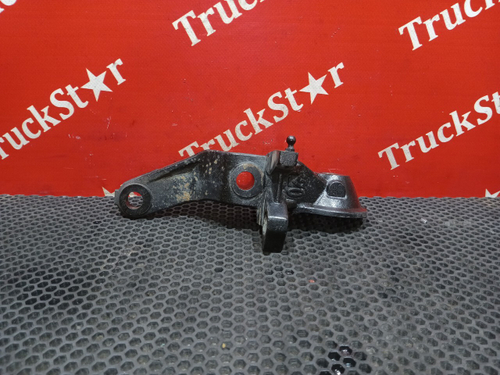 Кронштейн торсиона кабины левый 2021г