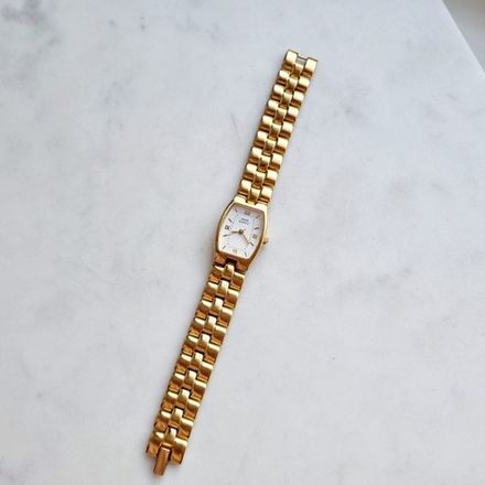 Anne Klein