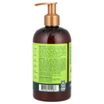 SheaMoisture, Power Greens, кондиционер, «Моринга и авокадо», 384 мл (13 жидк. унций)
