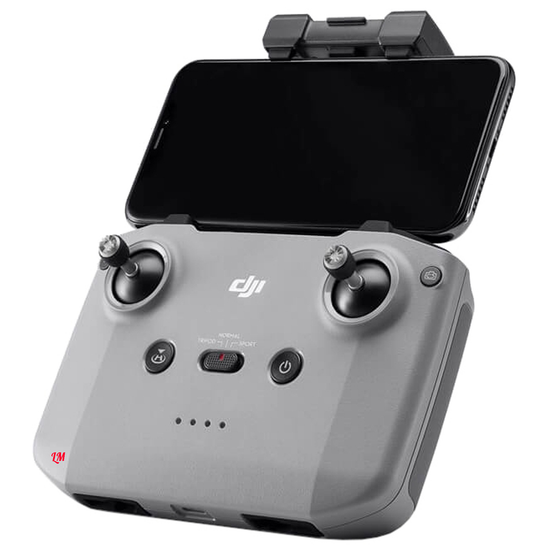 Квадрокоптер DJI Mavic Air 2