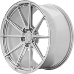 RP FORGED EH173