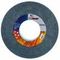 Круг шлифовальный Луга для электрических точил 350х40х127мм 64С Р40