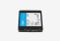 CT4000BX500SSD1_0326708011151