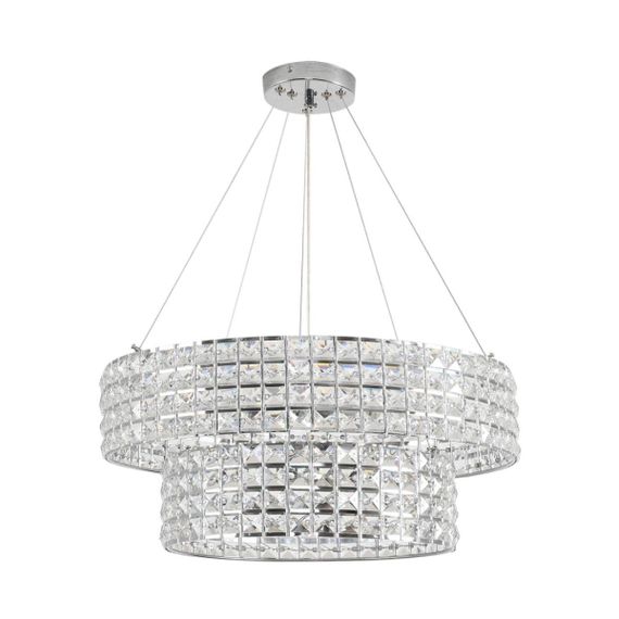 Люстра Lumion NARINA 8378/5