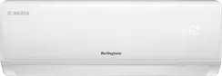 Сплит-система Berlingtoun BR-24TIN1/IN/BR-24TIN1/OUT Leeds Inverter