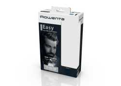 Машинка для стрижки волос Rowenta Nomad Easy TN1400F1