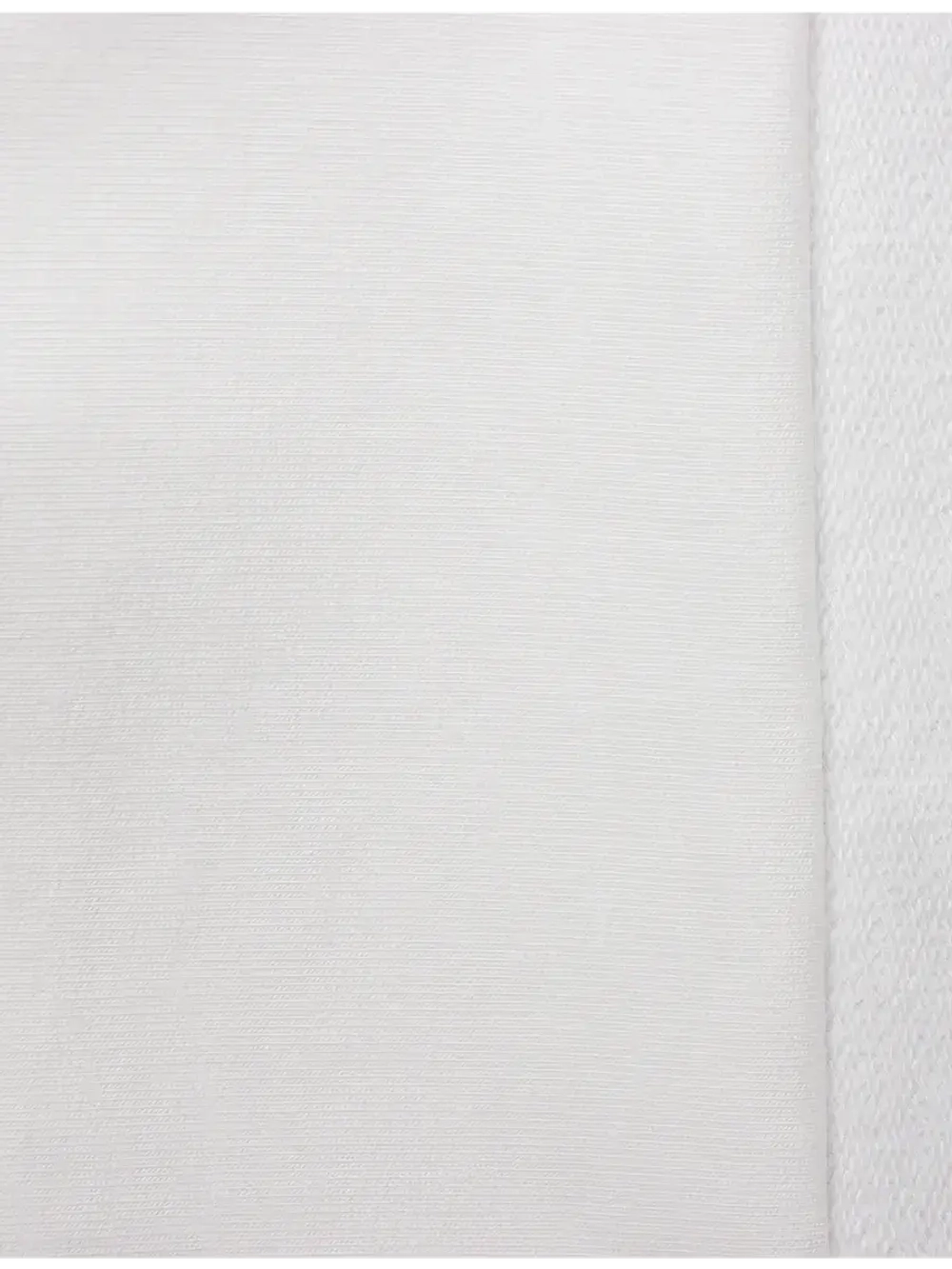 Свитшот для девочки осенний с завязками