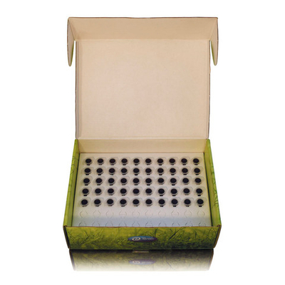 Набор д/окраски ретикулоцитов, Абрис,РТЦ,50пробирок, Диахим-ГемиСтейн-РТЦ-50, (476), 1уп.