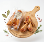 Голень куриная в\к, Ломоносовский МК