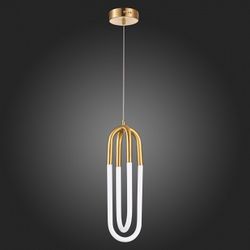 Подвесной светильник ST-Luce Mofisto SL1579.303.02