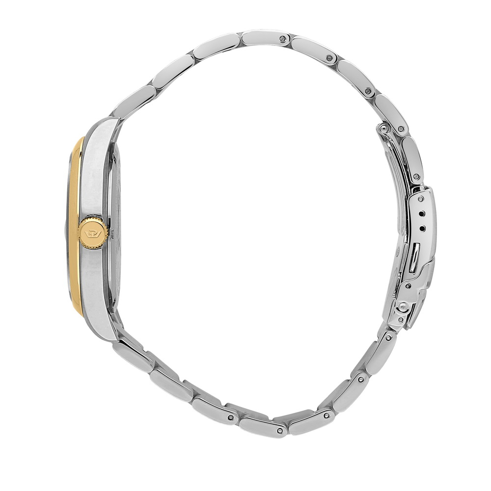 Philip Watch R8253597093