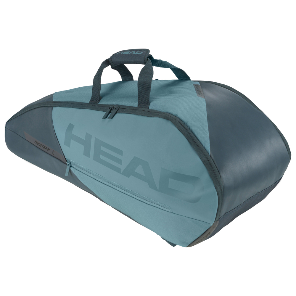 Сумка Tour Racquet Bag M