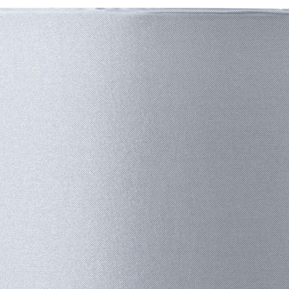 Декоративная настольная лампа Arte Lamp