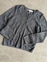 Шерстяной кардиган Christian Dior, 152