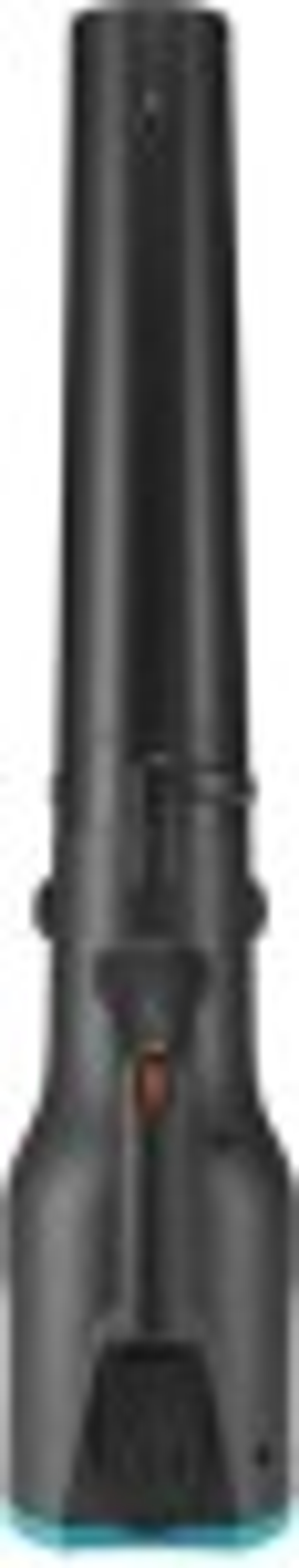 Воздуходув аккумуляторный GARDENA PowerJet18V P4A без АКБ и ЗУ 14890-55.000.00