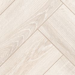 Gusto Шелия, 0,924 м²