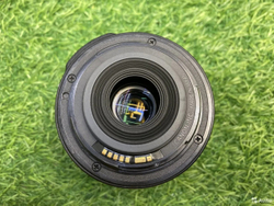 Canon 600D Kit 18-55mm Покупка/Продажа