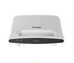 Мультипекарь Pioneer GR1001E (h)