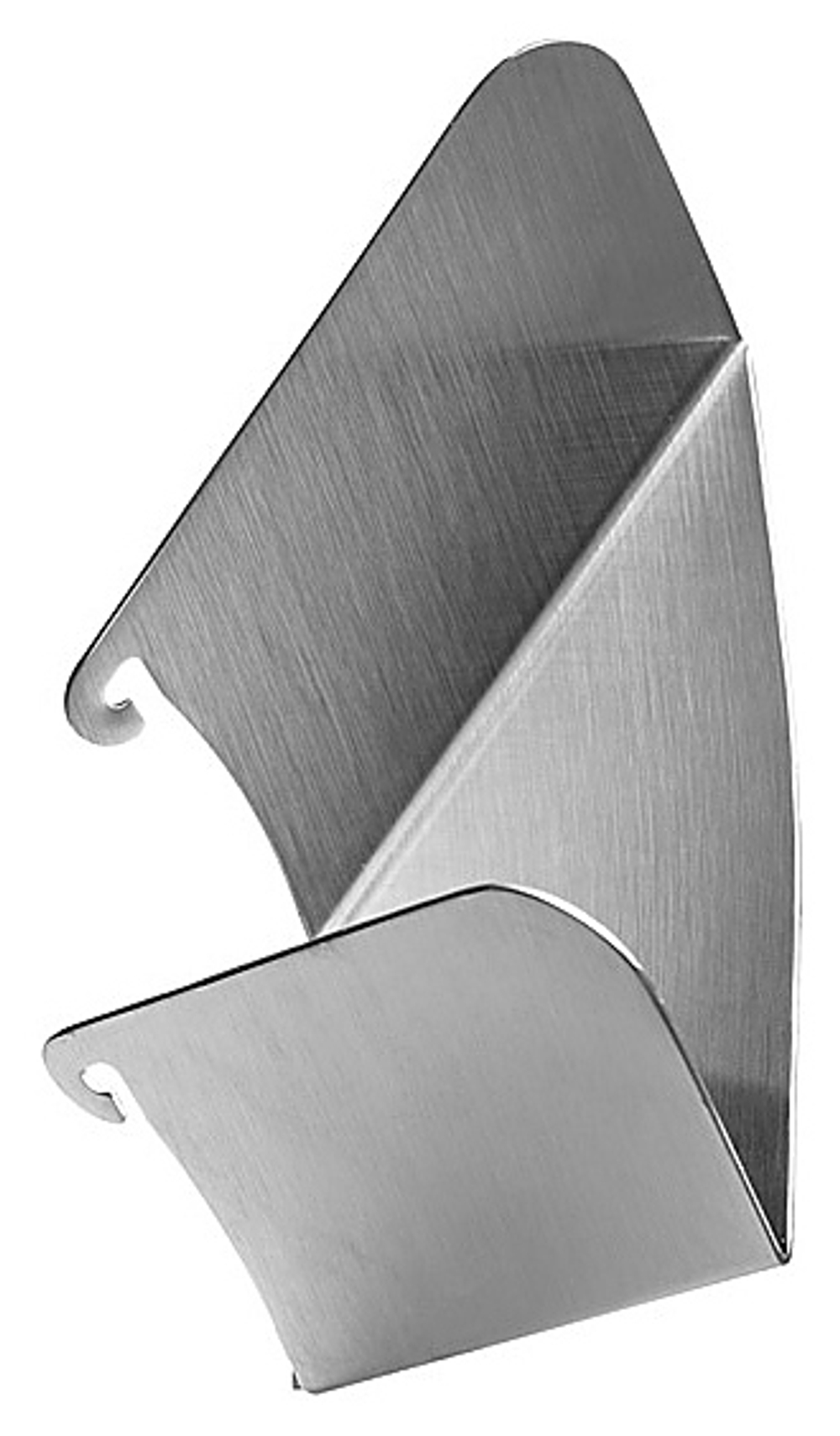 Миксер планетарный KitchenAid 5KSM7990XEWH белый