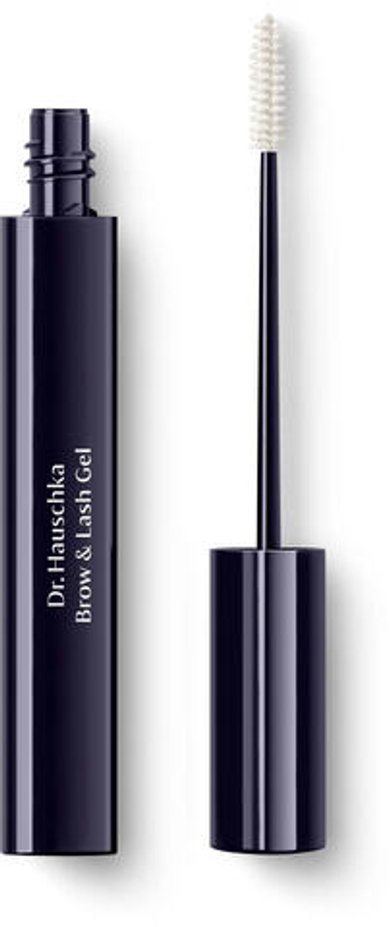 Brow And Lash Gel 00 Translucent